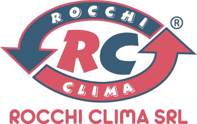 Rocchi Clima